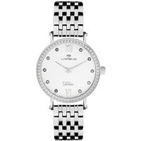 Orologio  Lorenz 030052AA Donna  - 030052AA